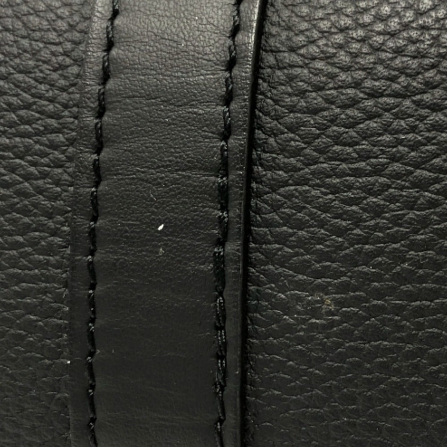 Louis Vuitton Others Black Travel Bags