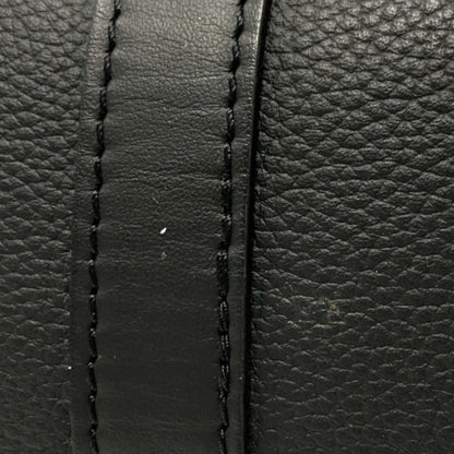 Louis Vuitton Others Black Travel Bags