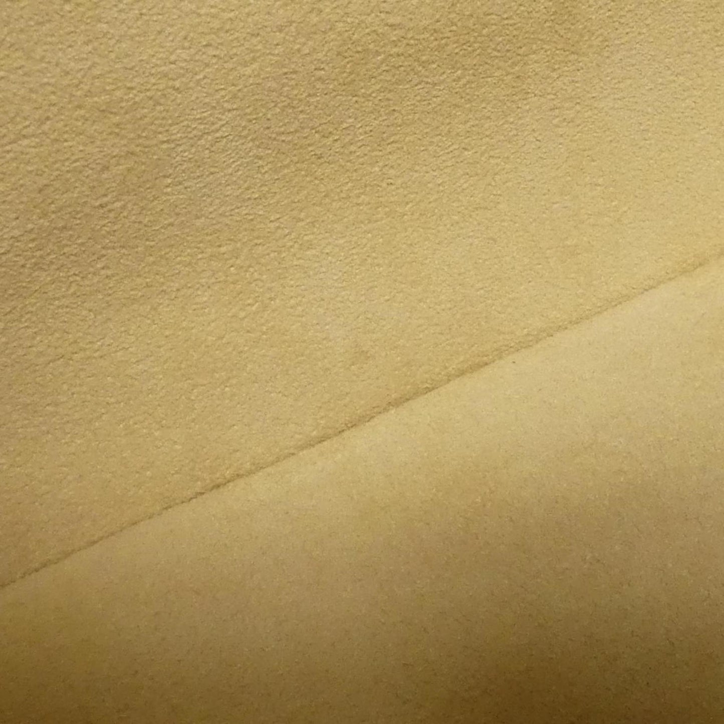 Louis Vuitton Coated Canvas Brown Shoulder Bags