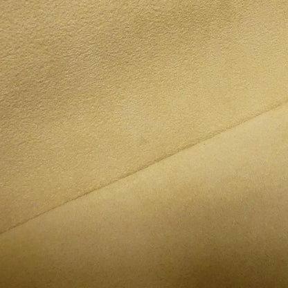 Louis Vuitton Coated Canvas Brown Shoulder Bags