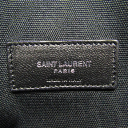 Saint Laurent Others Black Handbags