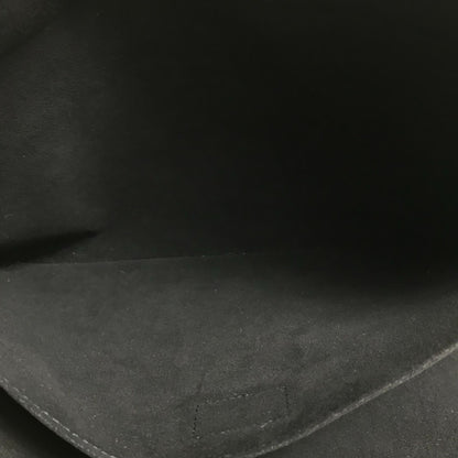 Louis Vuitton Others Black Clutch Bags