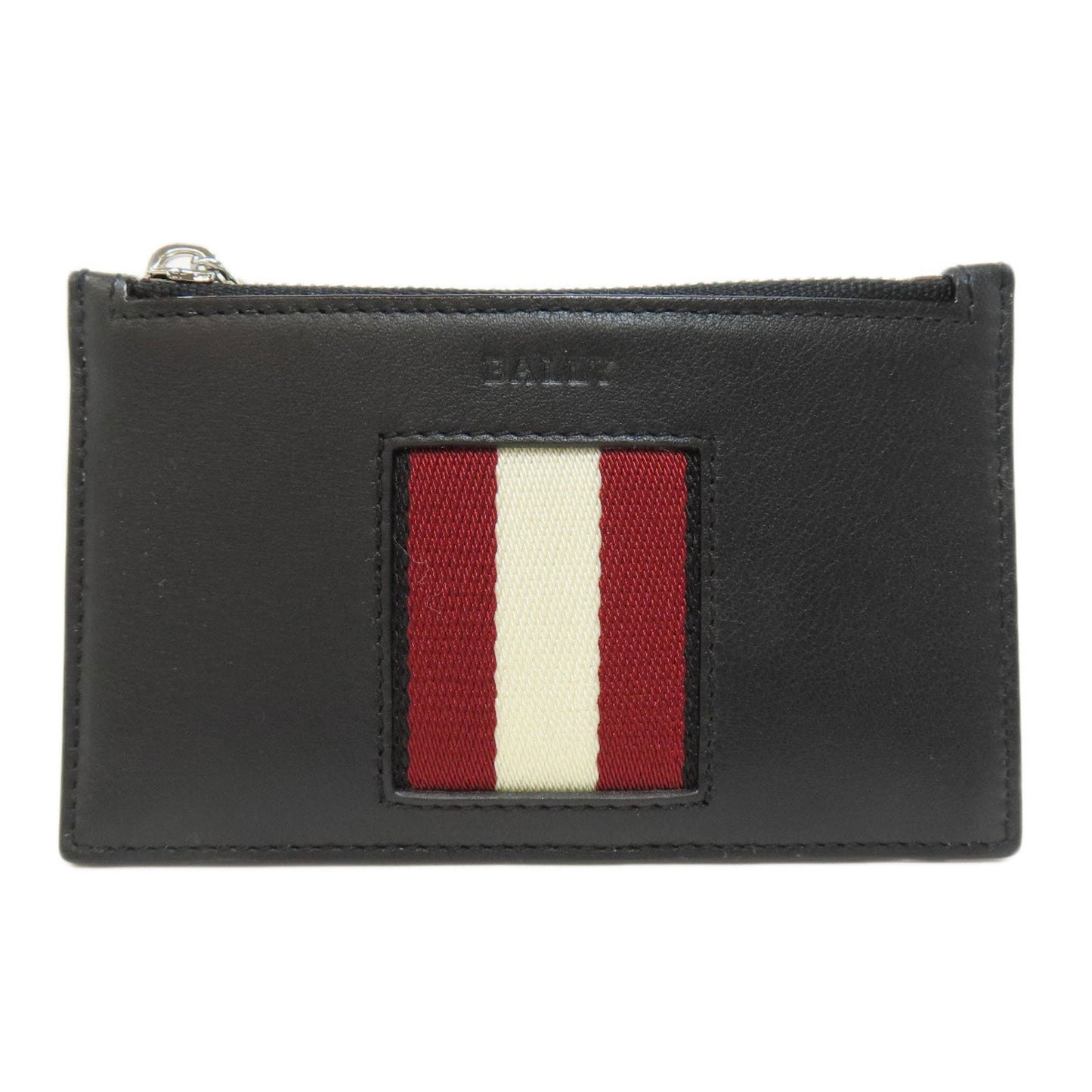 Bally Others Black Cases