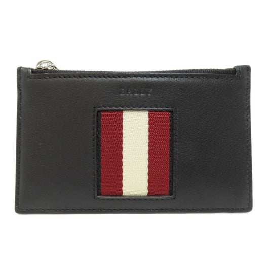 Bally Others Black Cases