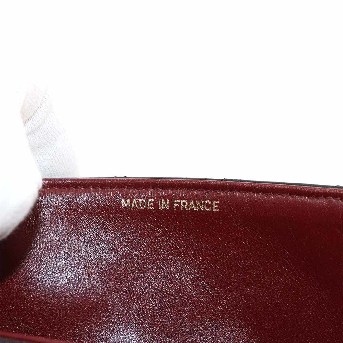 Chanel Others Black Shoulder Bags