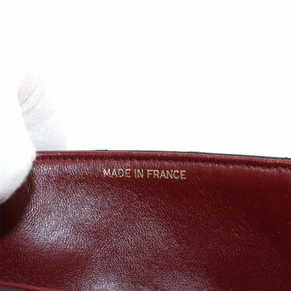 Chanel Others Black Shoulder Bags