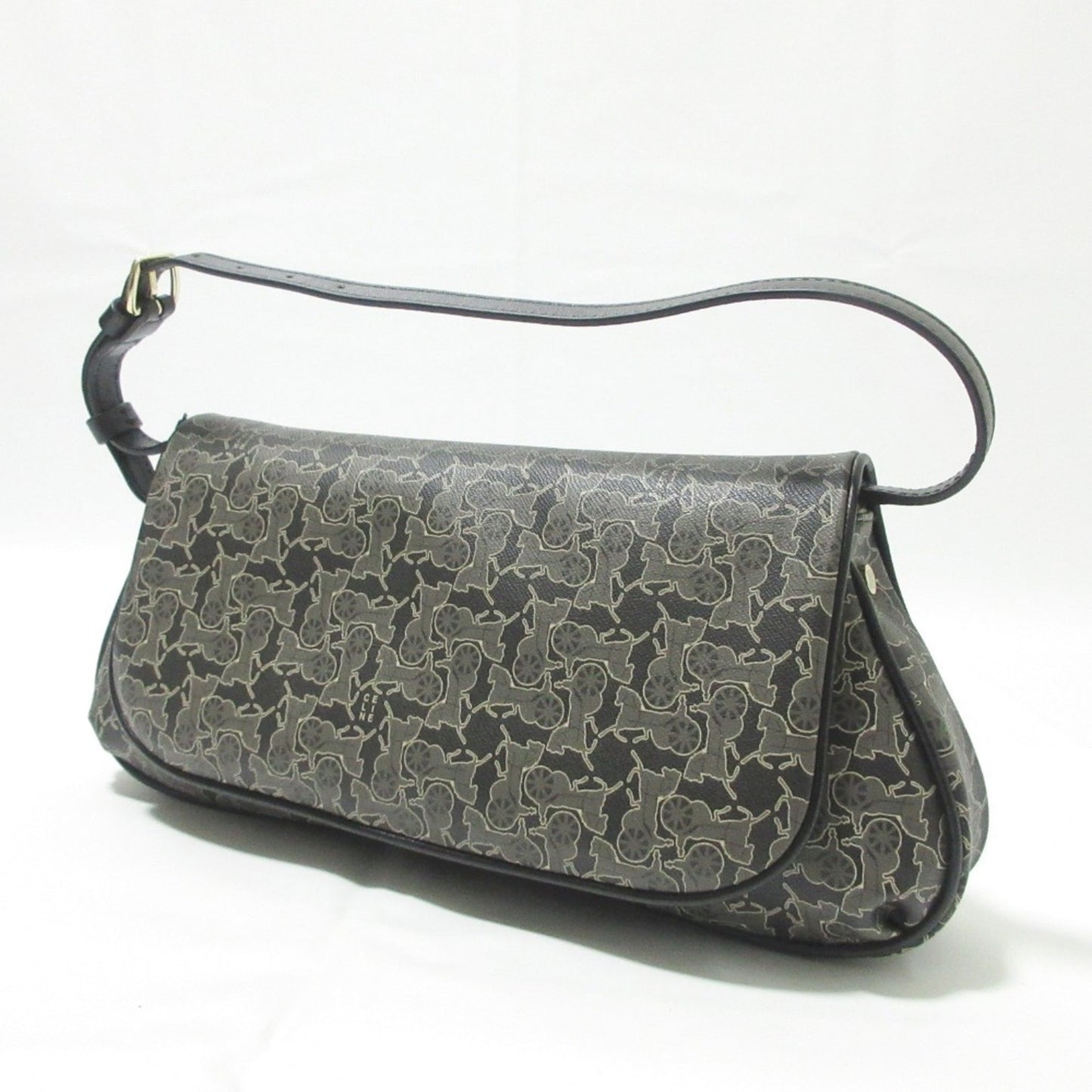 Celine Others Black Handbags