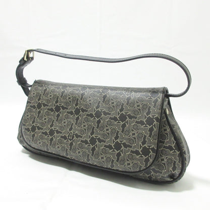 Celine Others Black Handbags