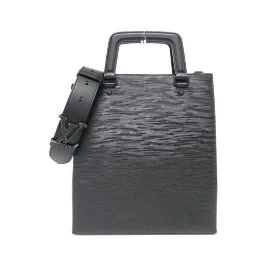 Louis Vuitton Others Black Handbags