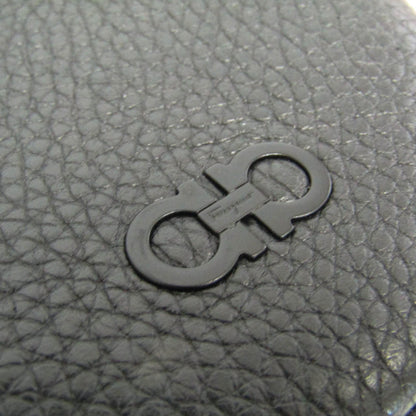 Salvatore Ferragamo Others Black Small Bags