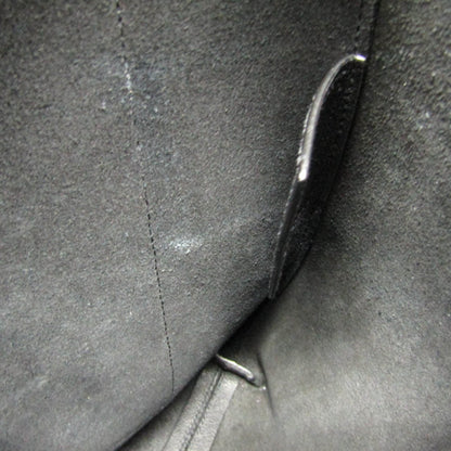 Saint Laurent Others Black Shoulder Bags