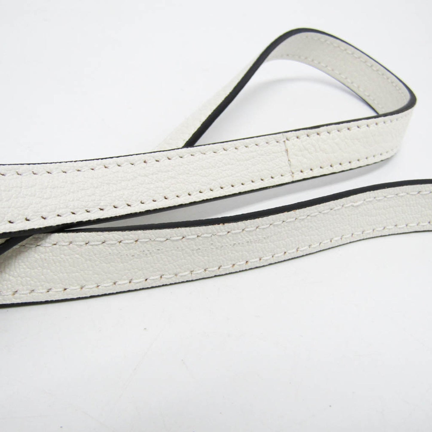 Balenciaga Others White Handbags