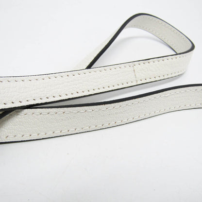 Balenciaga Others White Handbags