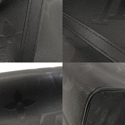 Louis Vuitton Empreinte Black Tote Bags