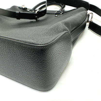 Louis Vuitton Others Black Tote Bags