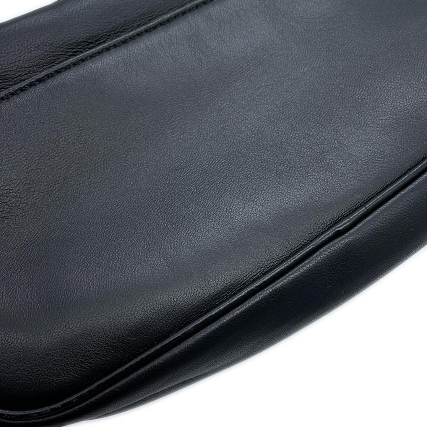 Saint Laurent Others Black Shoulder Bags