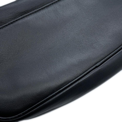 Saint Laurent Others Black Shoulder Bags