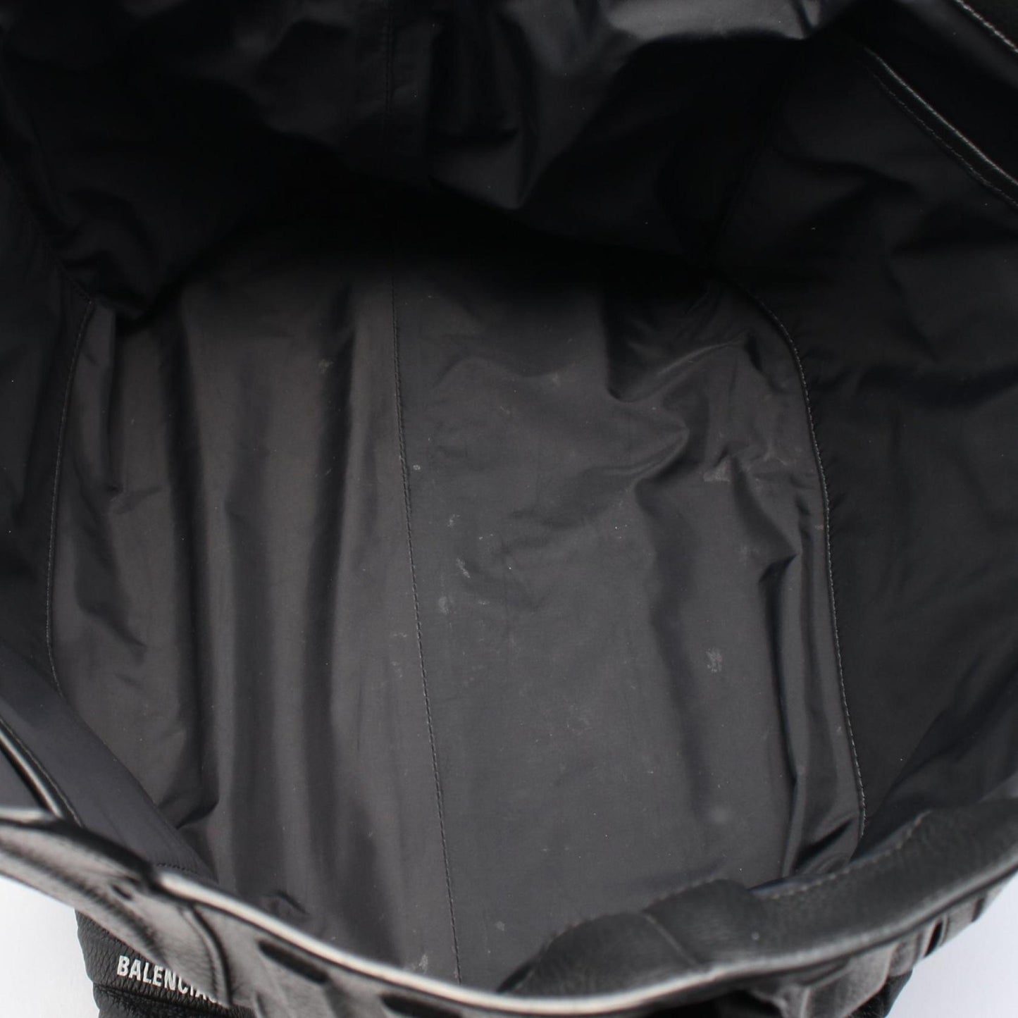 Balenciaga Others Black Handbags