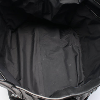 Balenciaga Others Black Handbags