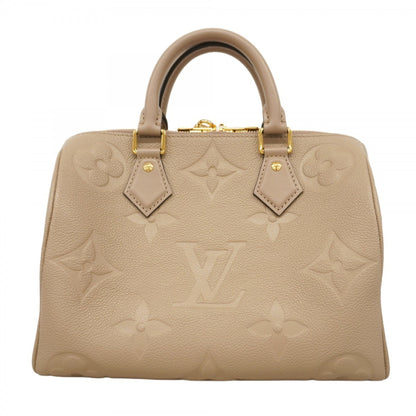 Louis Vuitton Others Gray Handbags