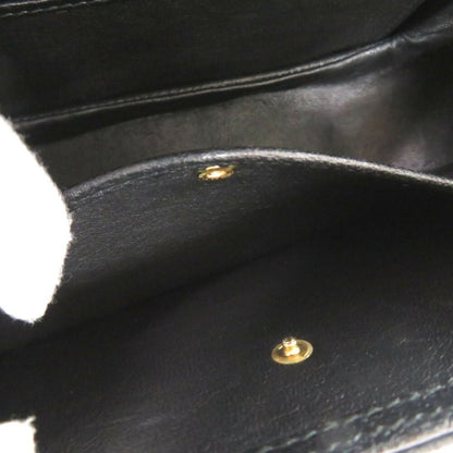 Gucci Others Black Handbags