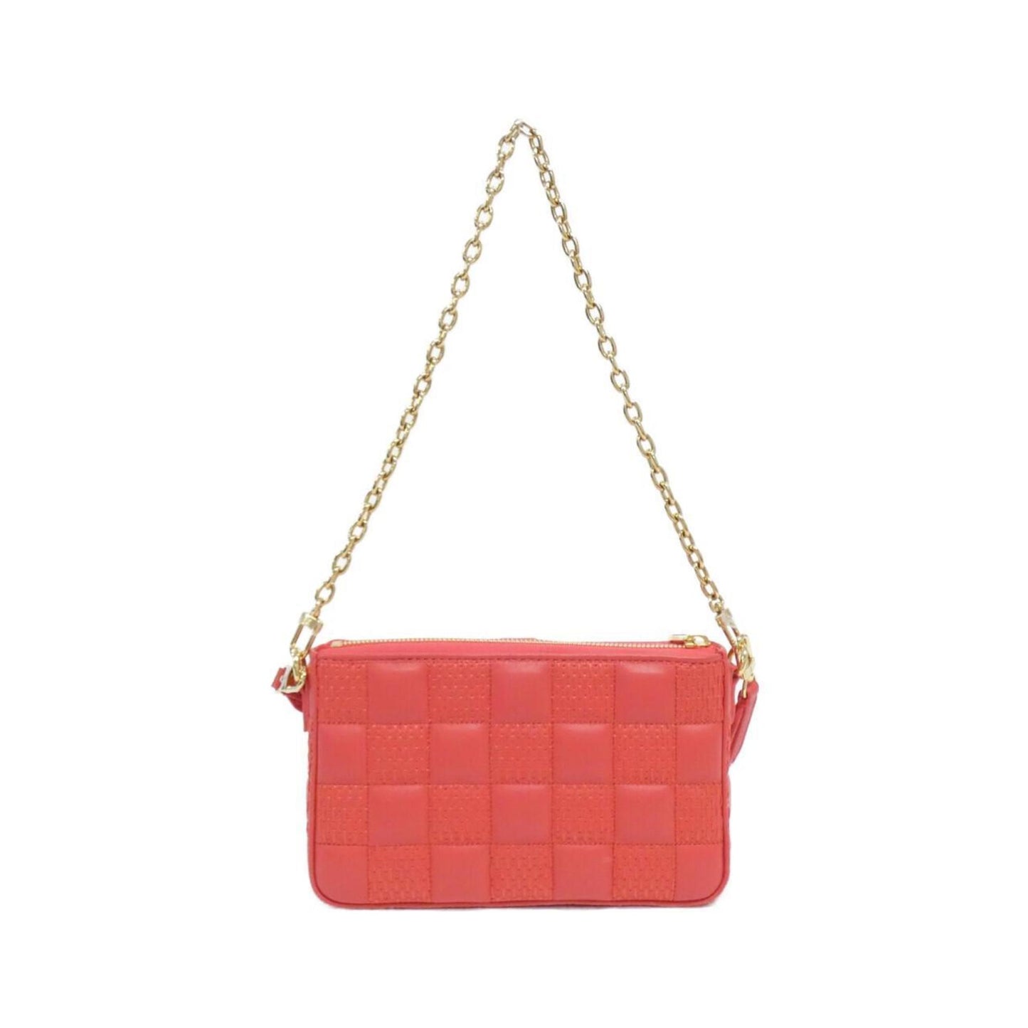 Louis Vuitton Others Pink Shoulder Bags