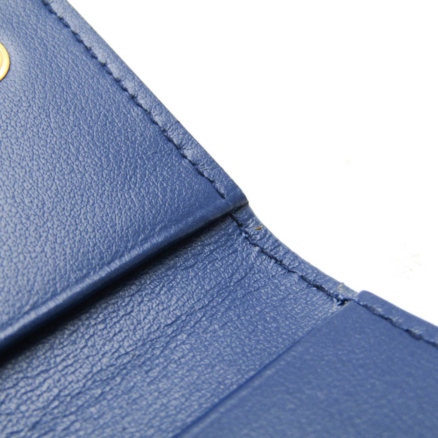 Prada Others Blue Cases