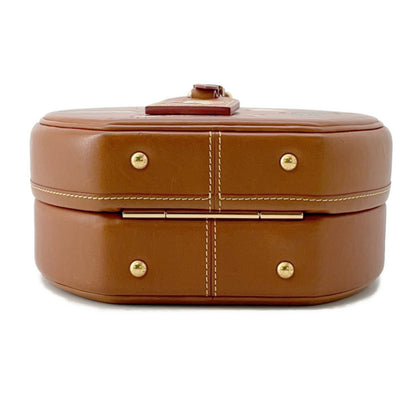 Louis Vuitton Others Brown Shoulder Bags