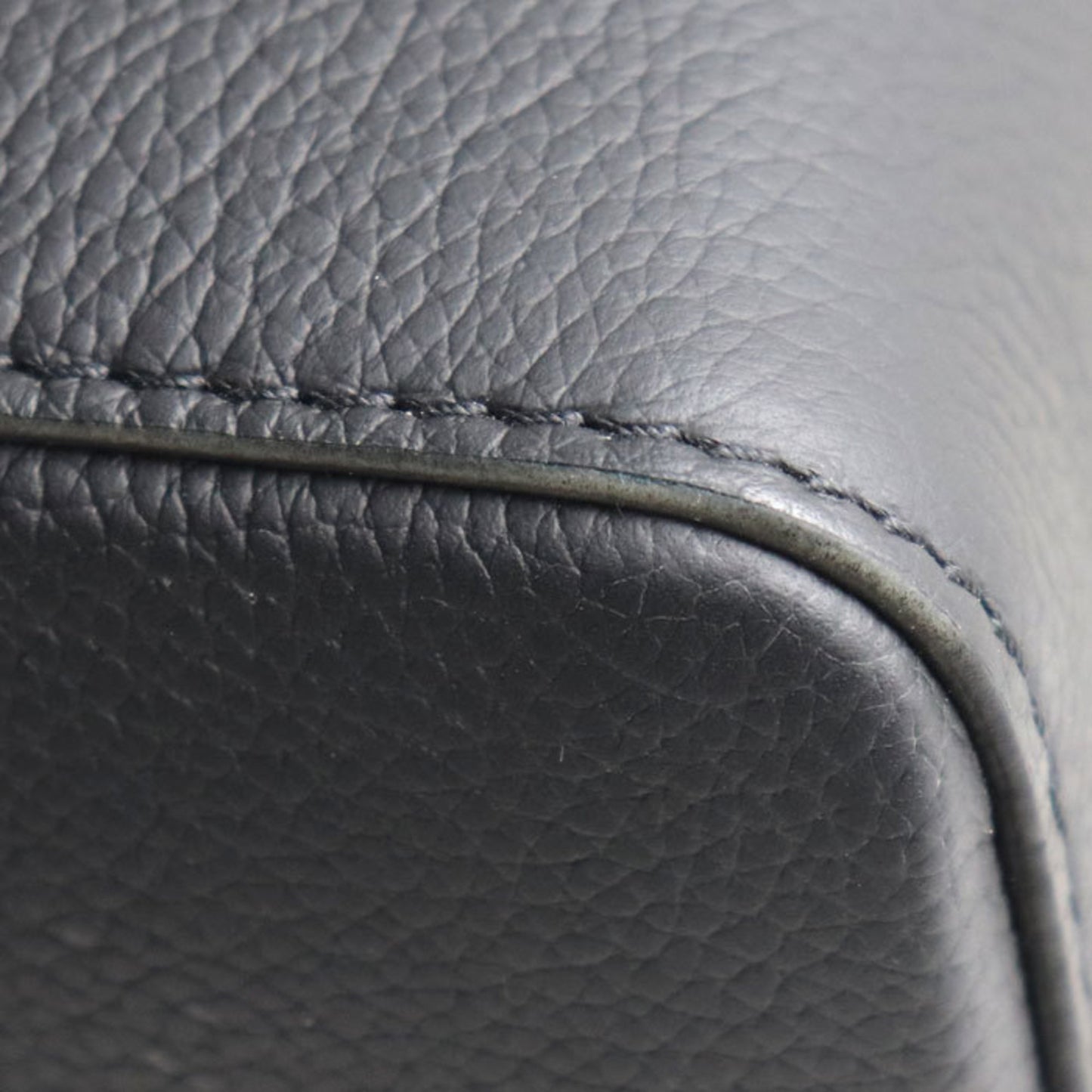 Louis Vuitton Others Black Shoulder Bags