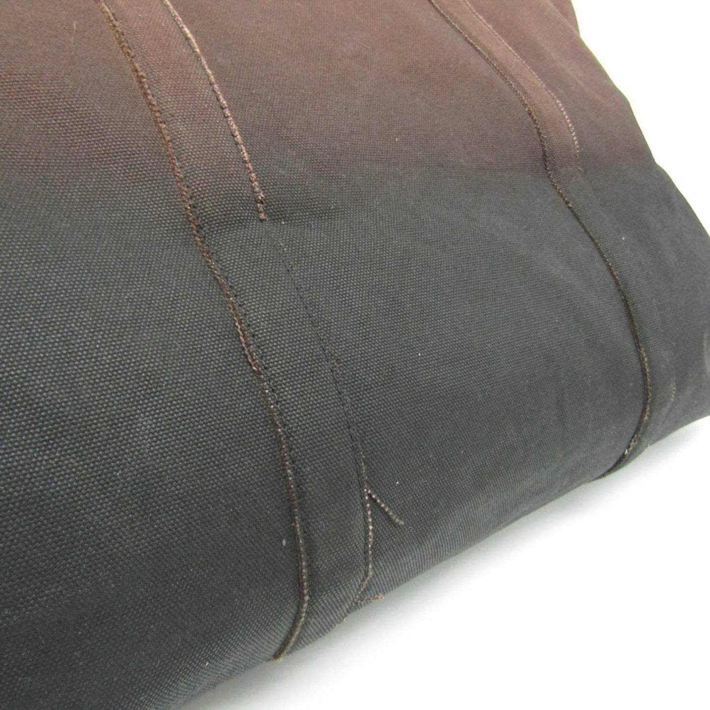Bottega Veneta Canvas Black Tote Bags