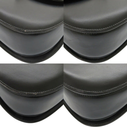 Gucci Others Black Handbags