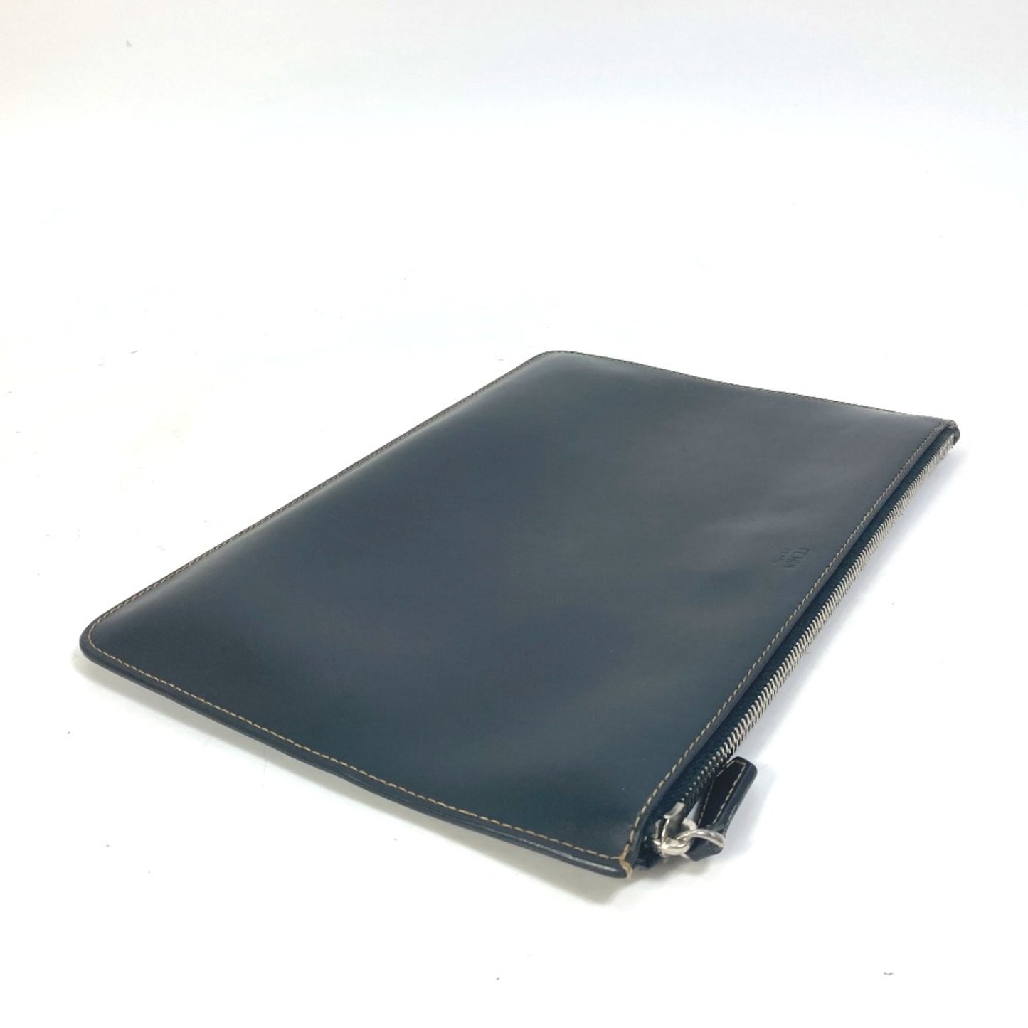 Fendi Others Black Clutch Bags