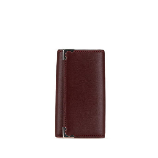 Cartier Others Red Cases