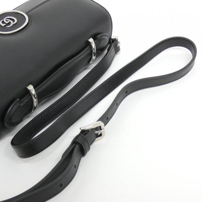Gucci Others Black Handbags