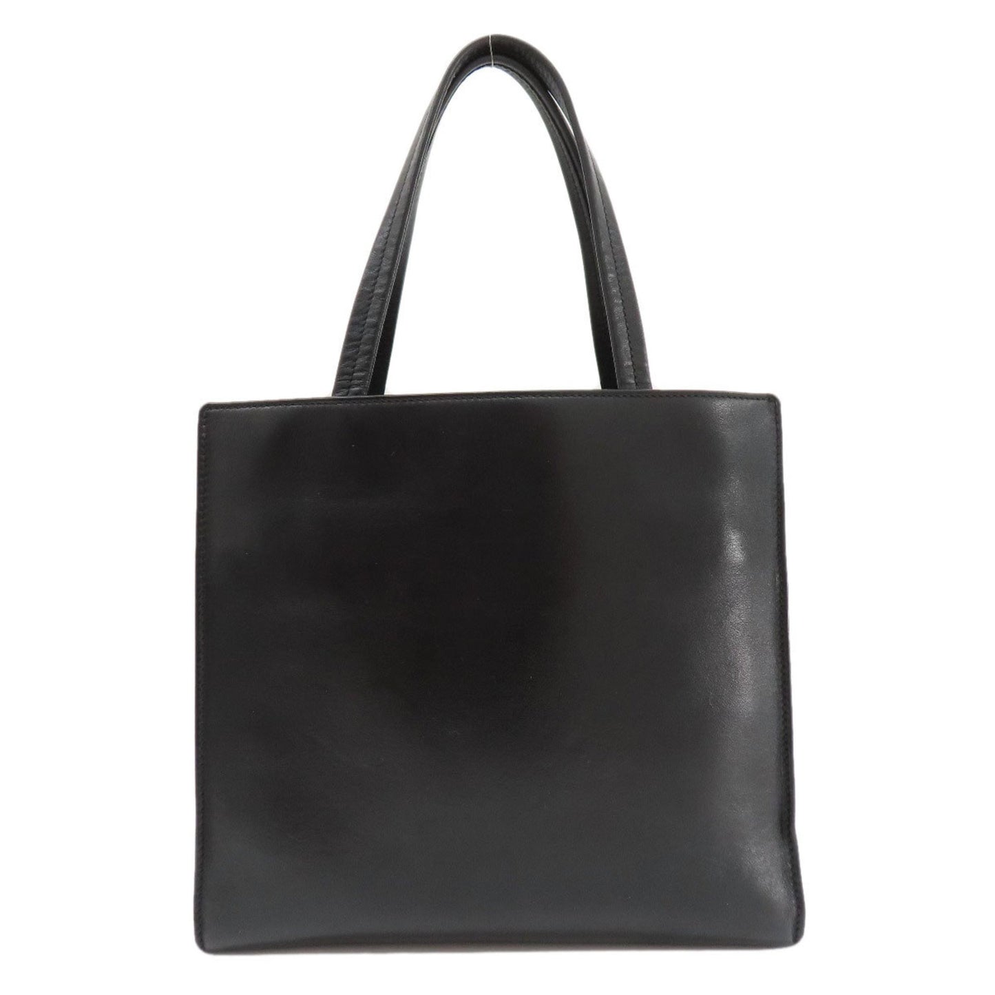 Prada Others Black Handbags