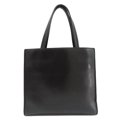 Prada Others Black Handbags