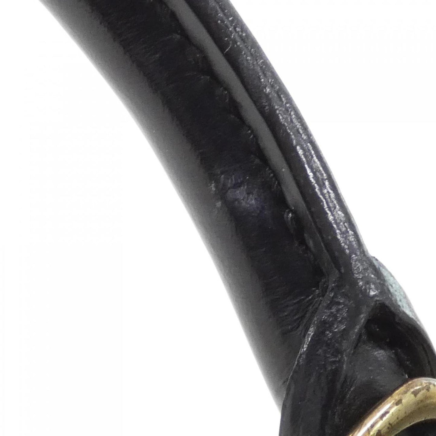 Louis Vuitton Others Black Handbags