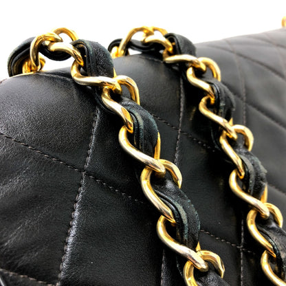 Chanel Others Black Shoulder Bags