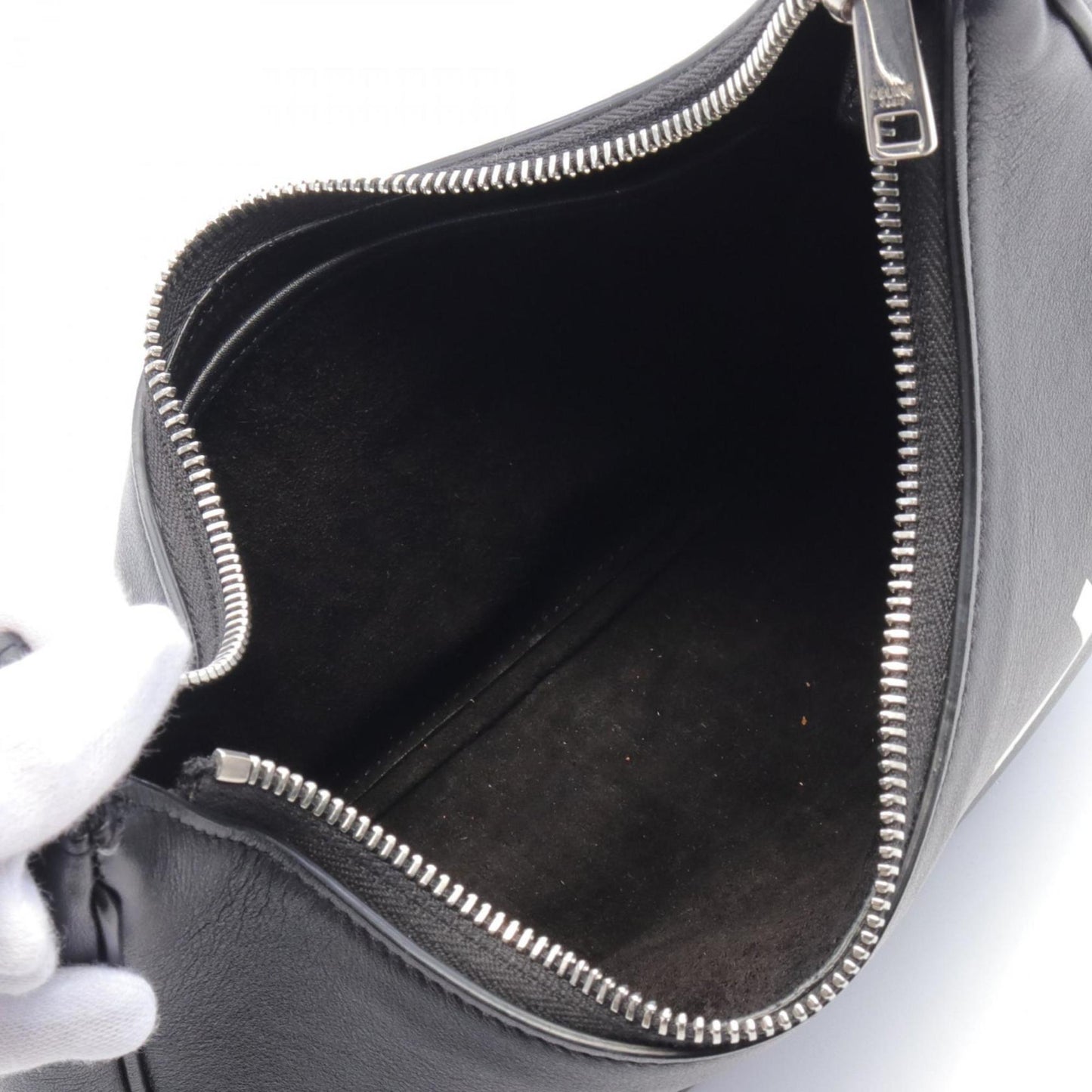 Celine Others Black Handbags
