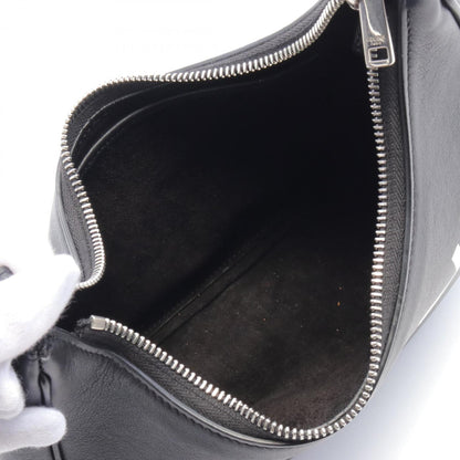 Celine Others Black Handbags