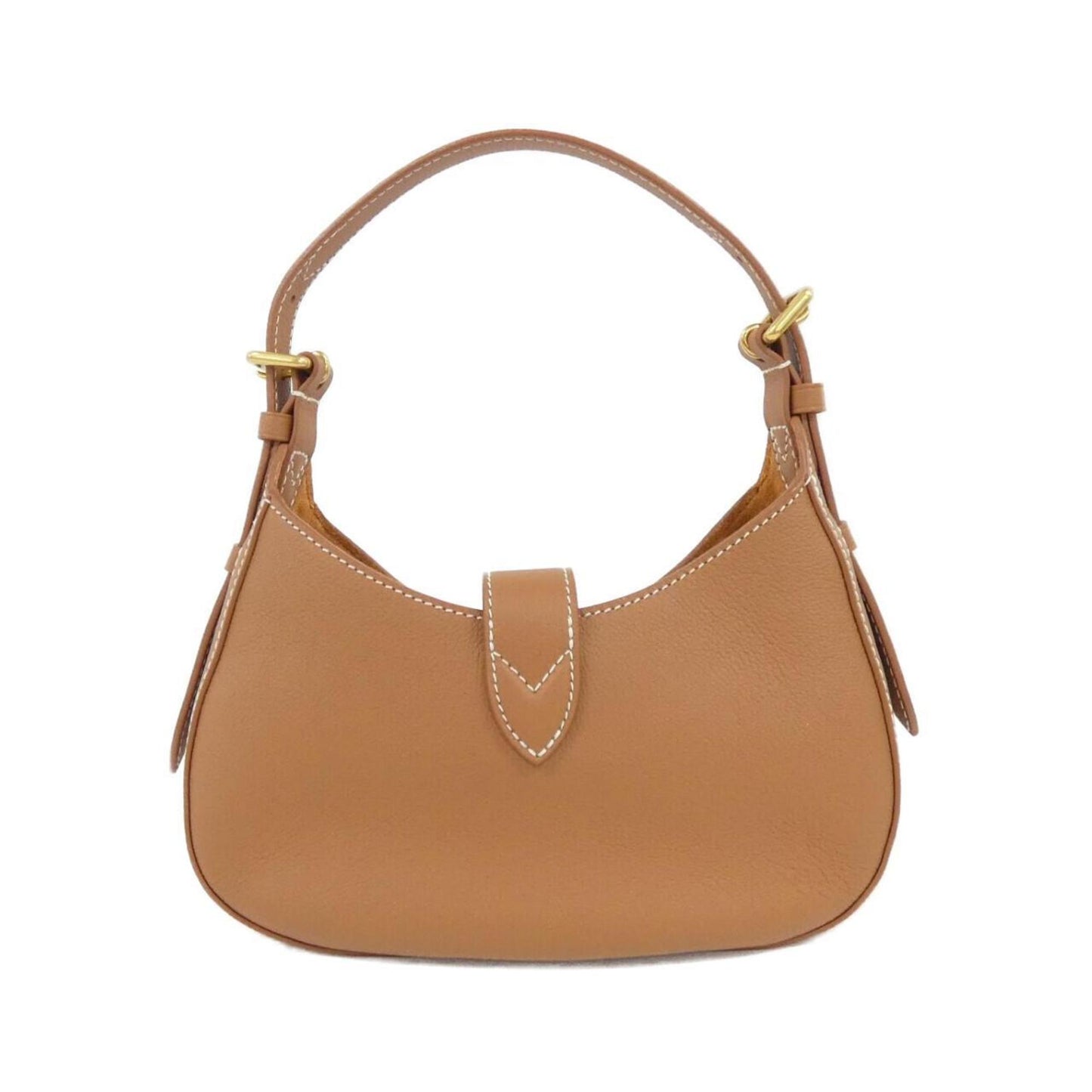 Louis Vuitton Others Brown Shoulder Bags