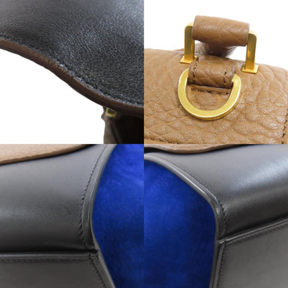 Celine Others Black Handbags