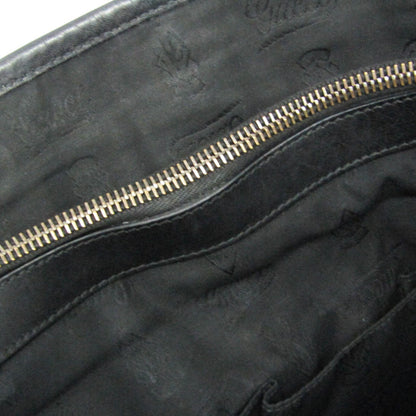 Gucci Others Black Tote Bags