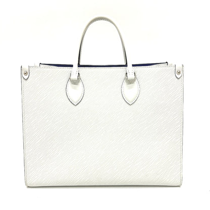 Louis Vuitton Others White Handbags