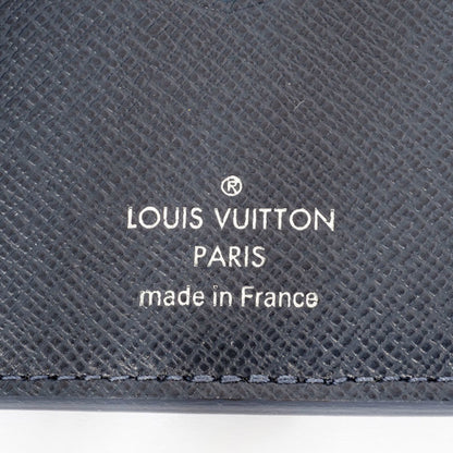 Louis Vuitton Others Blue Cases