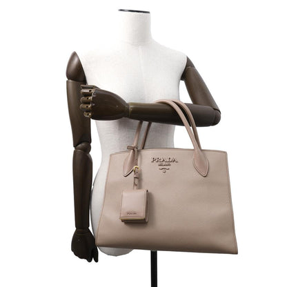 Prada Others Pink Handbags