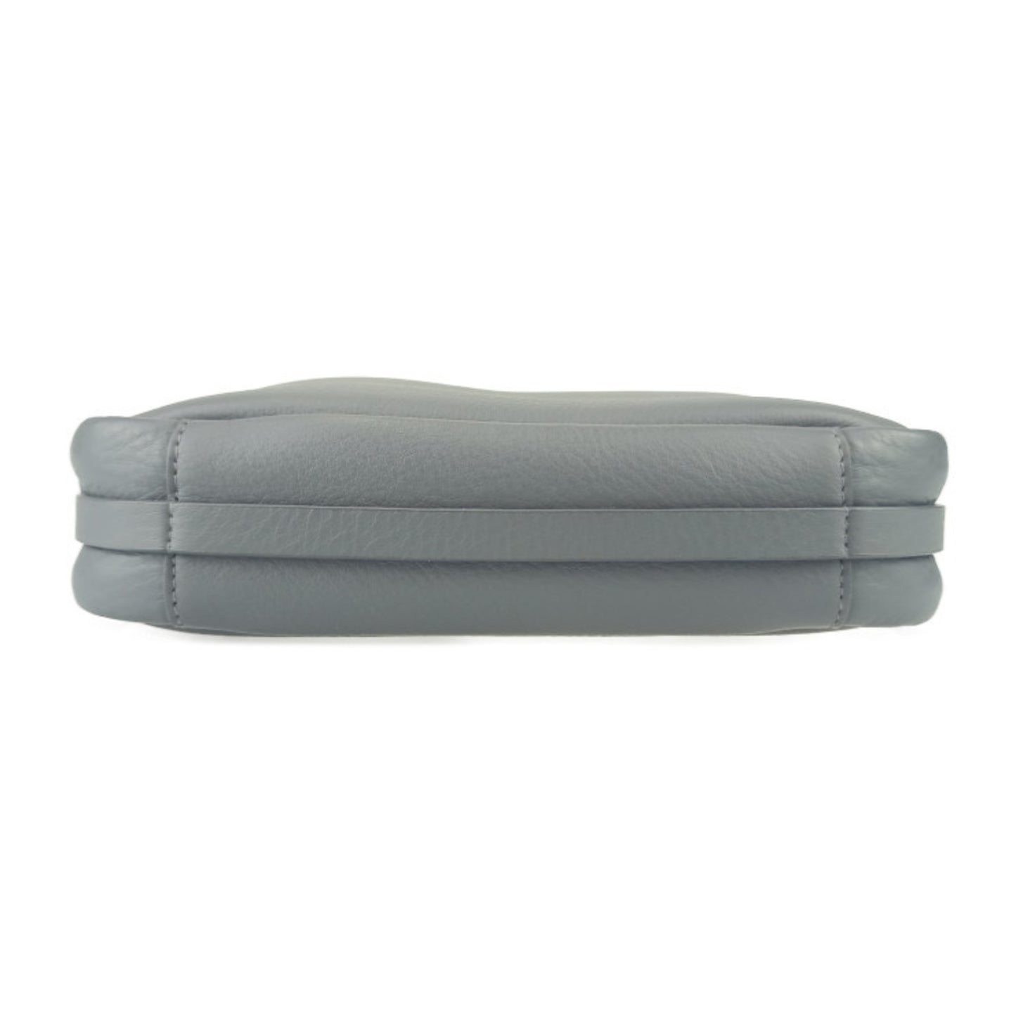 Balenciaga Others Gray Shoulder Bags
