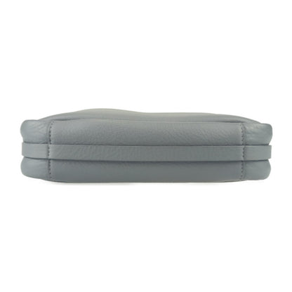 Balenciaga Others Gray Shoulder Bags