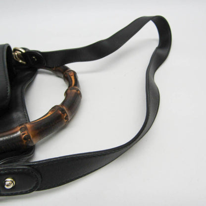 Gucci Others Black Handbags