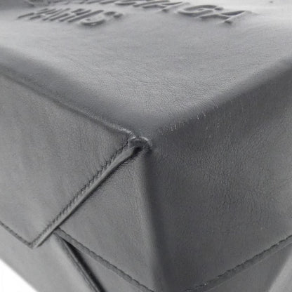 Balenciaga Others Black Shoulder Bags